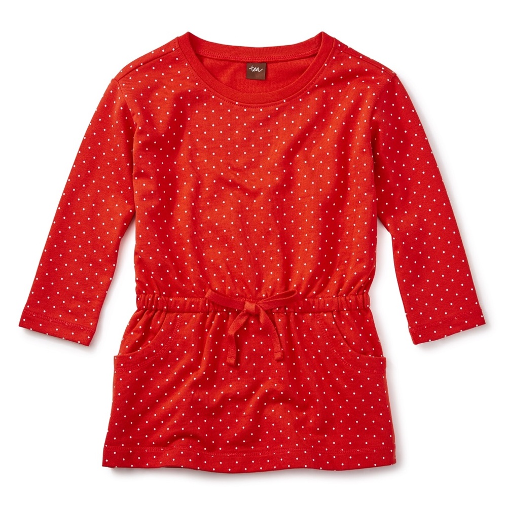Tea Collection Dress